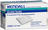 Kendall Alcohol Swabs - 100 EA image 0