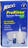 Mack's ProRinse Earwax Removal System - 1 EA image 0