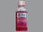 Q-DRYL A/F LIQ 12.5MG Q/P 4OZ@ image 0