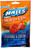 Halls Warm-Ups Drops Apple Cider Flavor - 20 EA image 0