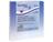 DUODERM X/T 6X6 187957 CONV 10 image 0