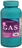 Rugby Gas Relief Chewable Tablets - 100 TAB image 0