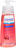 Clearasil Daily Clear Refreshing Superfruit Wash - 6.78 OZ image 0