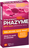 Phazyme Ultra Strength 180 mg Softgels - 12 CAP image 0
