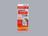 MAPAP EL CHL CHRY BX MMP 4OZ image 0