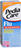 PediaCare Flu Plus Acetaminophen Liquid Bubble Gum Flavor - 4 OZ image 0