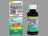 ROBAFEN DM SYRP SUG FREE118ML@ image 0