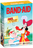BAND-AID Adhesive Bandages Jake and the Never Land Pirates - 20 EA image 0