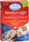 Hyland's Restful Legs Tablets - 50 EA image 0