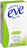 Summer's Eve Douche Twin Tropical Rain - 2 EA image 0