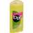Ban Anti-Perspirant Deodorant Invisible Solid Floral Fusion - 2.6 OZ image 0