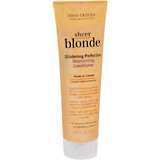 sheer blonde Glistening Perfection Moisturizing Conditioner Honey To Caramel - 8.45 OZ