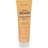sheer blonde Glistening Perfection Moisturizing Conditioner Honey To Caramel - 8.45 OZ image 0