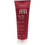 radiant red Color Keep Anti-Fade Shampoo Deeper Shades - 8.45 OZ