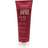 radiant red Color Keep Anti-Fade Shampoo Deeper Shades - 8.45 OZ image 0