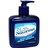 Noxzema Cleansing Lotion Sensitive Skin - 10.5 Ounces image 0