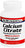 Windmill Calcium Citrate Tablets - 100 Tab image 0