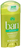 Ban Anti-Perspirant Deodorant Invisible Solid Unscented - 2.6 OZ image 0