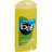 Ban Anti-Perspirant Deodorant Invisible Solid Satin Breeze - 2.6 OZ image 0