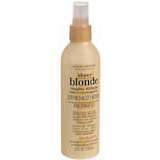sheer blonde Healthy Attitude Leave-In Nourishing Spray - 8.45 OZ