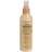 sheer blonde Healthy Attitude Leave-In Nourishing Spray - 8.45 OZ image 0