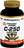 Windmill Vitamin C-250 Chewable Tablets Tangerine - 90 TB image 0