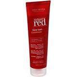 radiant red Color Last Conditioner Brighter Shades - 8.45 OZ