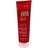 radiant red Color Last Conditioner Brighter Shades - 8.45 OZ image 0