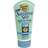 Banana Boat Sensitive Skin Plus Sunblock Lotion SPF 30 - 6 OZ image 0