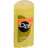 Ban Anti-Perspirant Deodorant Invisible Solid Sweet Surrender - 2.6 OZ image 0