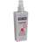 Frizz-Ease Straight Answer Straightening Spray - 6.7 OZ image 0