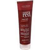 radiant red Color Last Conditioner Deeper Shades - 8.45 OZ