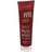 radiant red Color Last Conditioner Deeper Shades - 8.45 OZ image 0