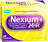 Nexium 24HR Capsules - 28 CAP image 0