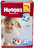HUGGIES Snug & Dry Diapers Size 6 - 21 EA image 0