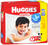 HUGGIES Snug & Dry Diapers Size 4 - 28 EA image 0