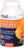 TRUEplus Glucose Tablets Orange - 50 TAB image 0