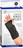FLA Orthopedics Uni-Fit Wrist Splint 22-602UNBLK - 1 EA image 0