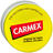 Carmex Original Lip Balm - 0.5 OZ image 0