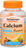 Sundown Naturals Calcium with Vitamin D3 Gummies - 50 EA image 0