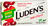 Luden's Throat Drops Wild Cherry - 20 EA image 0