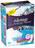 Always Discreet Bladder Protection Pads Long Length Maximum Absorbency - 39 EA [Case of 3] image 0