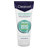 Clearasil Daily Clear Oil-Free Daily Face Wash - 6.5 OZ image 0