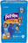 HUGGIES Pull-Ups Learning Designs Boys' Training Pants Size 3T-4T - 88 EA image 0
