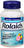 Rolaids Extra Strength Rapid Relief Chewable Tablets Assorted Fruit - 96 EA image 0