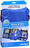 Medicool Dia-Pak Deluxe Diabetic Supply Organizer - 1 EA image 0