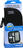 Medicool Dia-Pak Daymate Diabetic Supply Organizer - 1 EA image 0