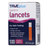 TRUEplus Safety Lancets 28 Gauge - 1 EA image 0