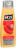VO5 COND EXT BODY 15OZ image 0