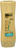 Suave Professionals Moroccan Infusion Shine Conditioner - 12.6 OZ image 0